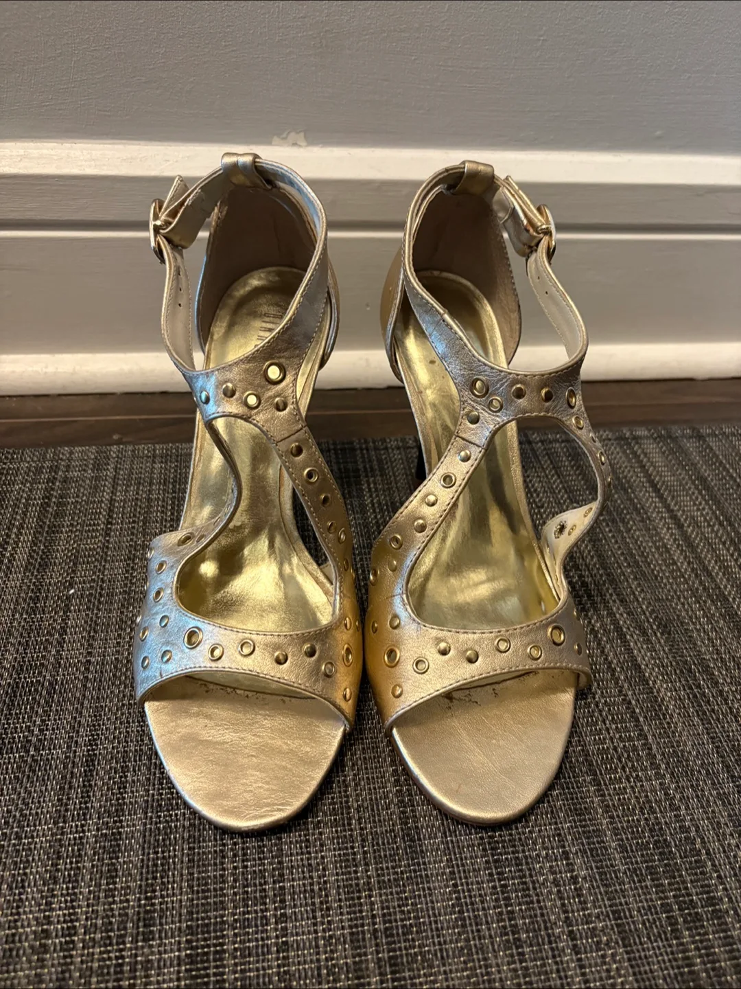 Heels Bundle image indicator(6)