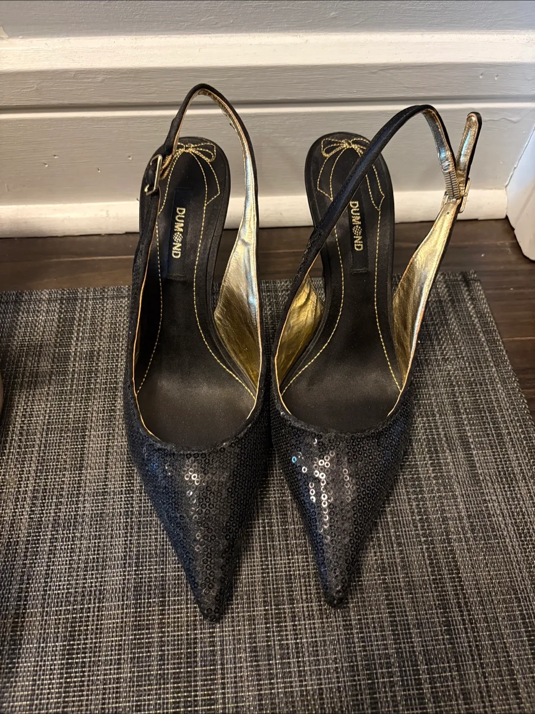 Heels Bundle image indicator(5)