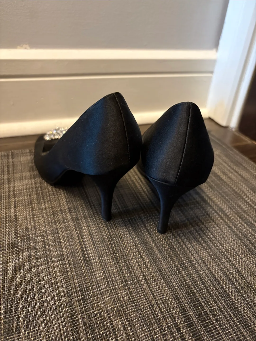 Heels Bundle image indicator(4)