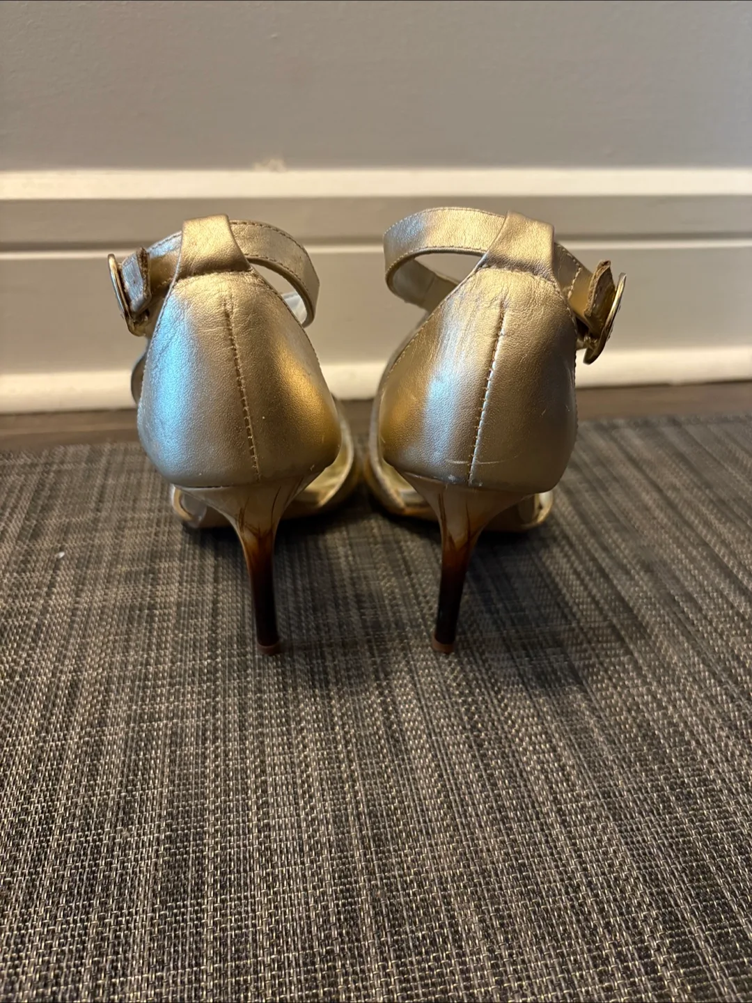 Heels Bundle image indicator(7)