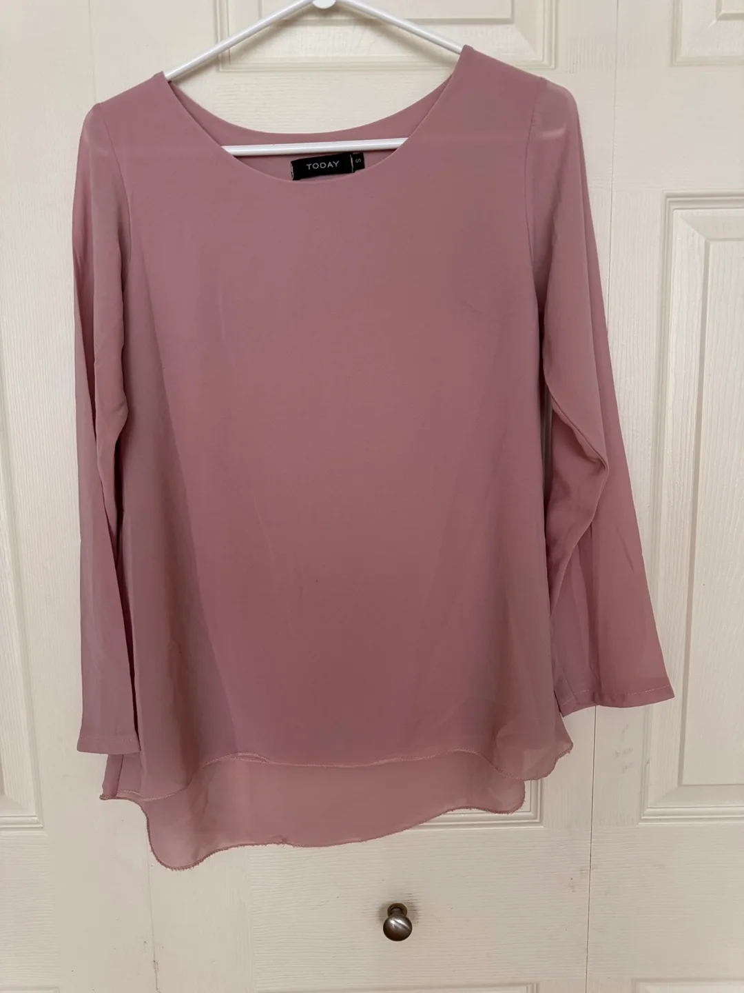 Blouse Bundle size small thumbnail