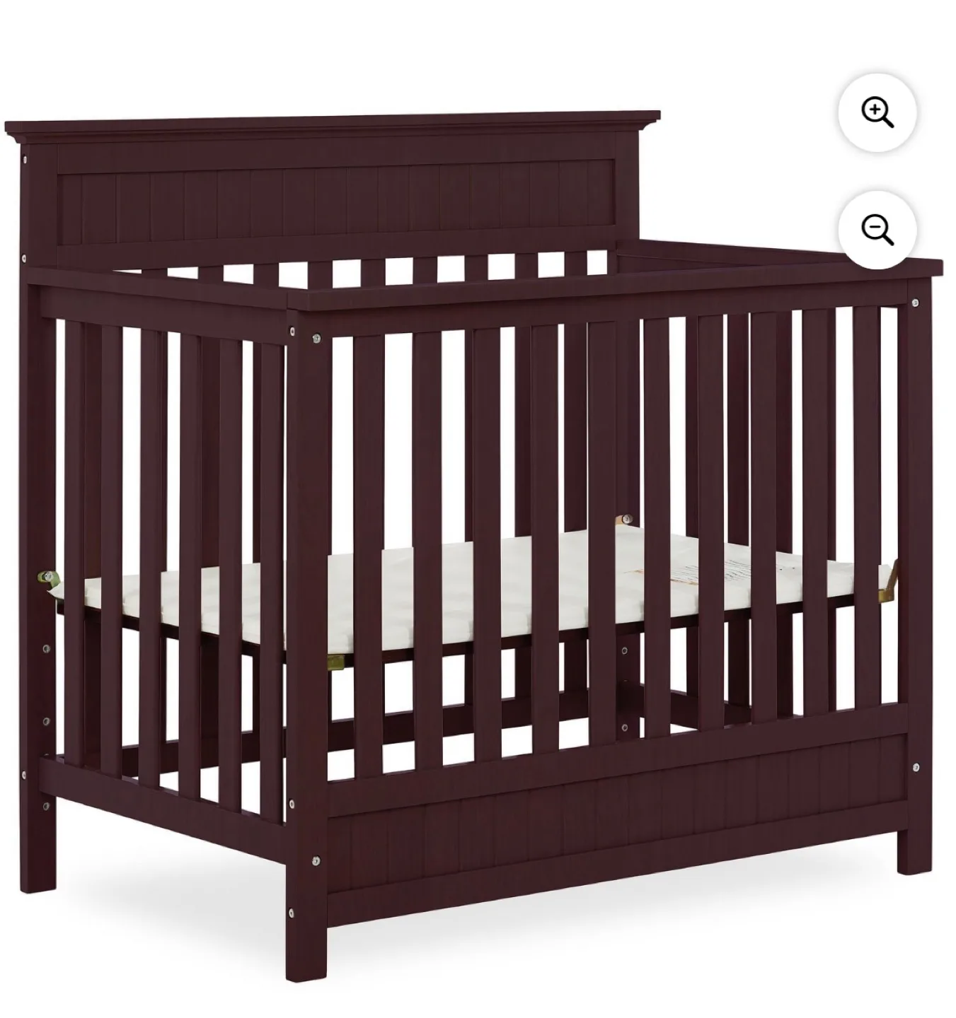 Mini Crib image indicator(3)