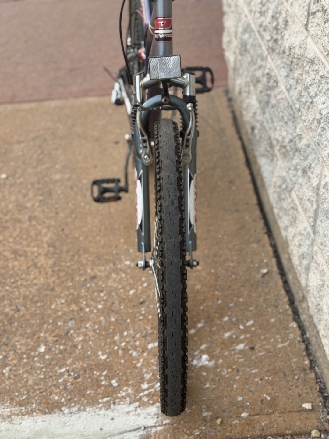 🥕Ready to Ride! Smooth, Reliable Mountain Bike 26🔥 - photo 3