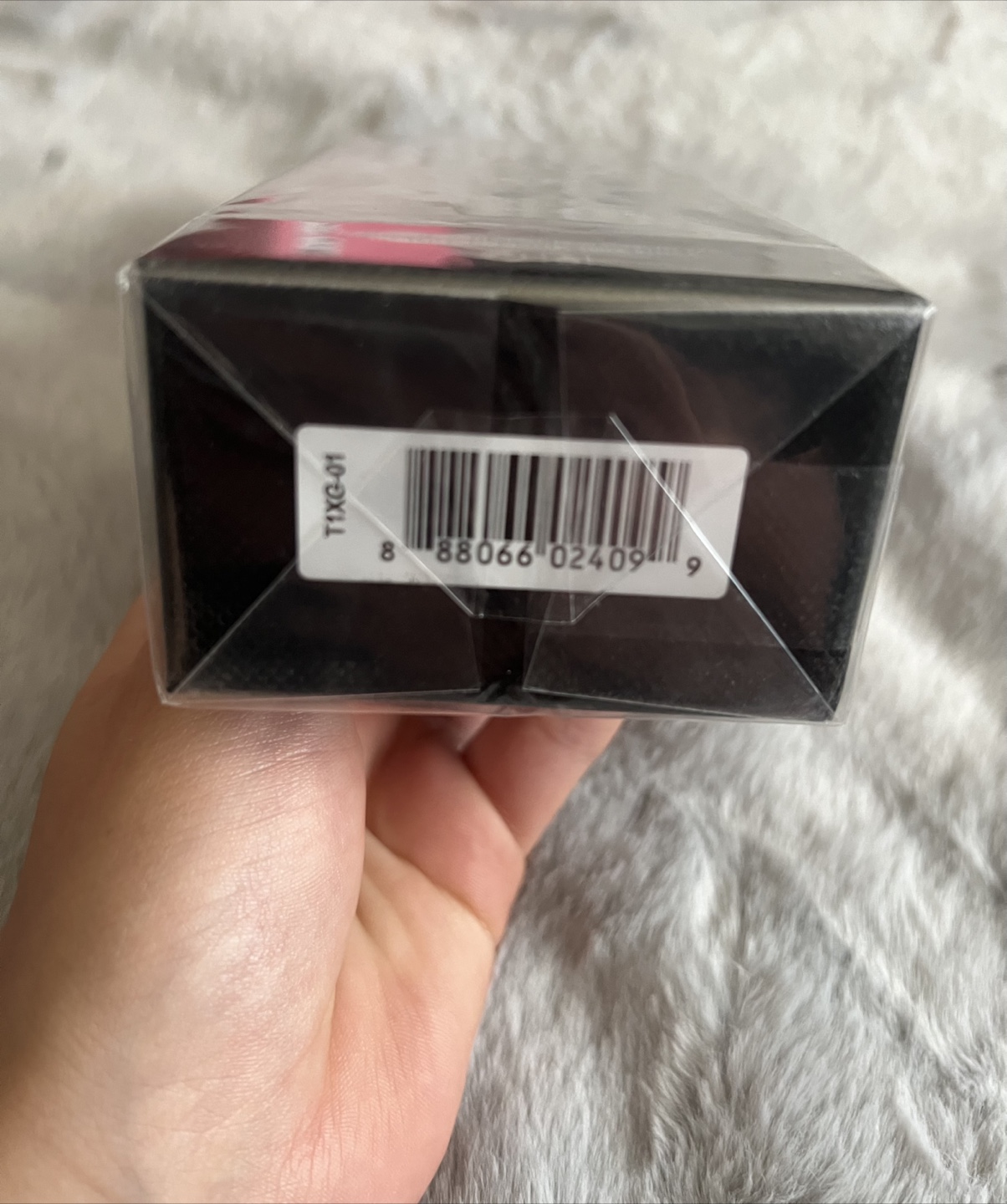 Tom Ford Oud Wood Eau De Parfum 100 mL - photo 3