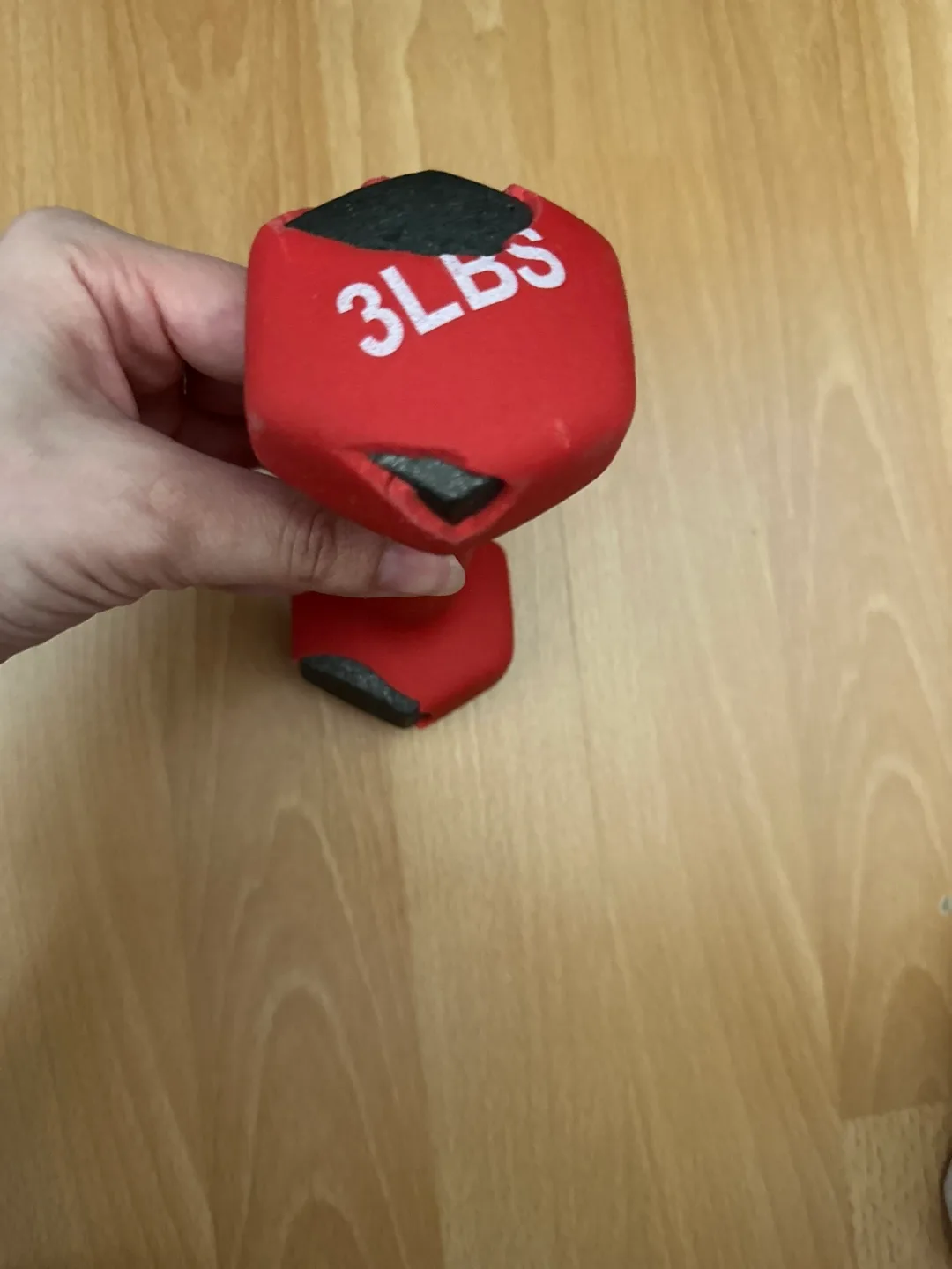 Originally $1400-Schwinn IC4 Indoor Cycling Bike image indicator(10)