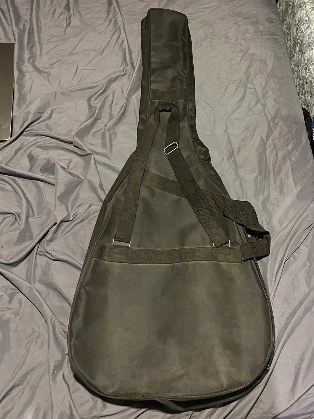 Acoustica Guitar Case image indicator(2)