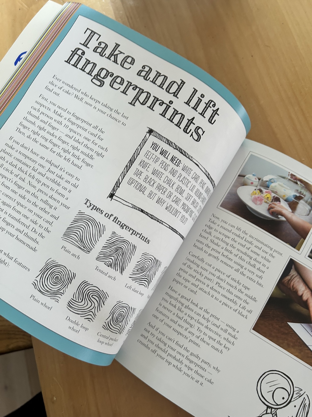 Book - photo 2