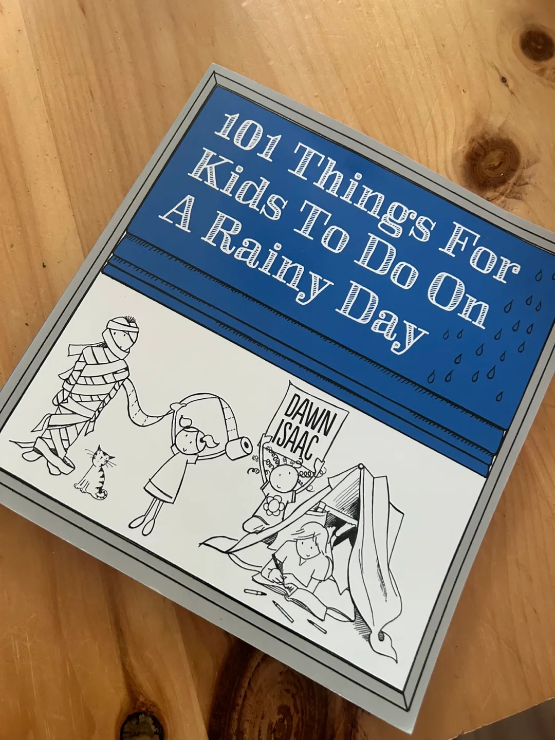 Book thumbnail