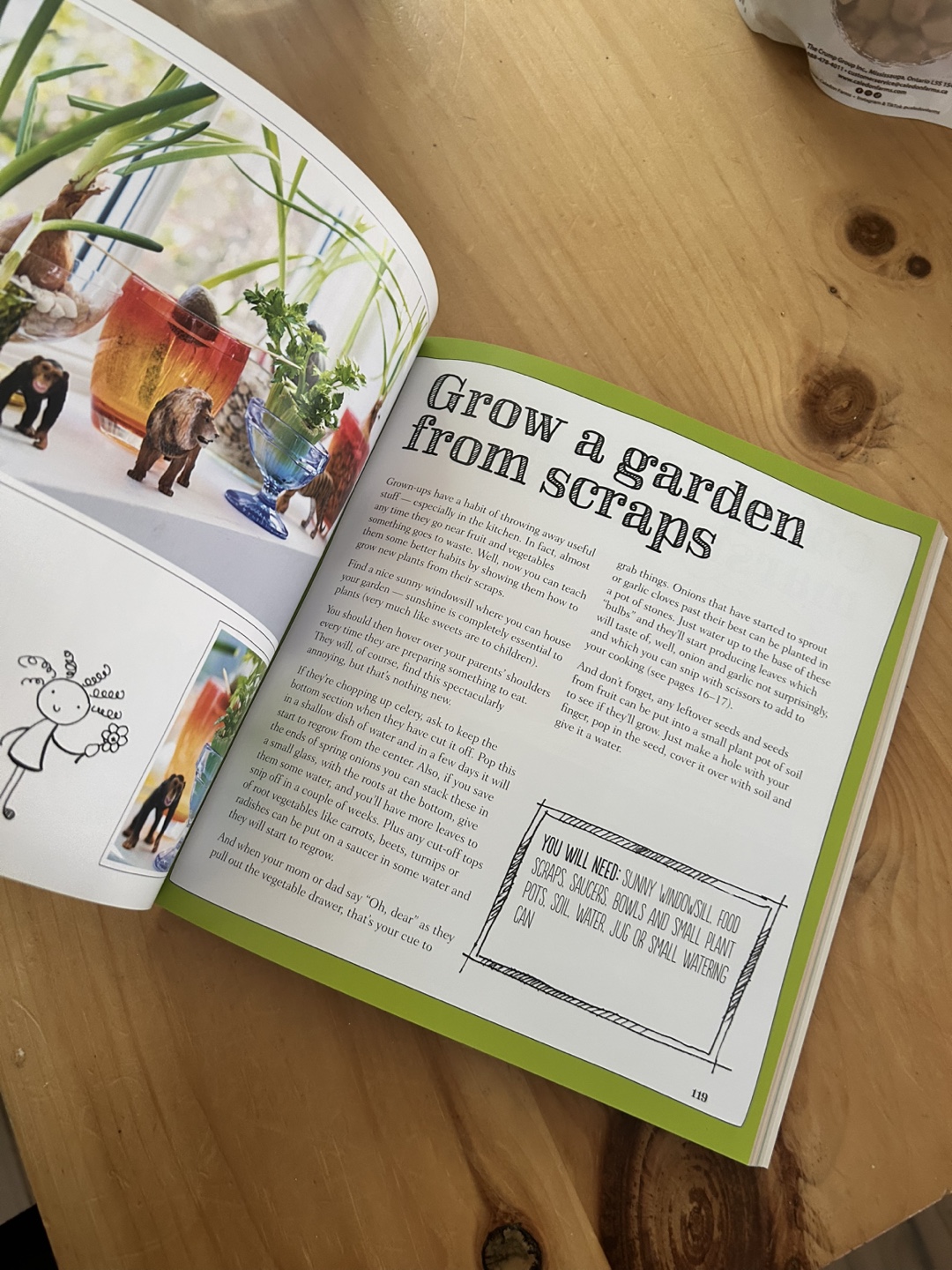 Book - photo 5