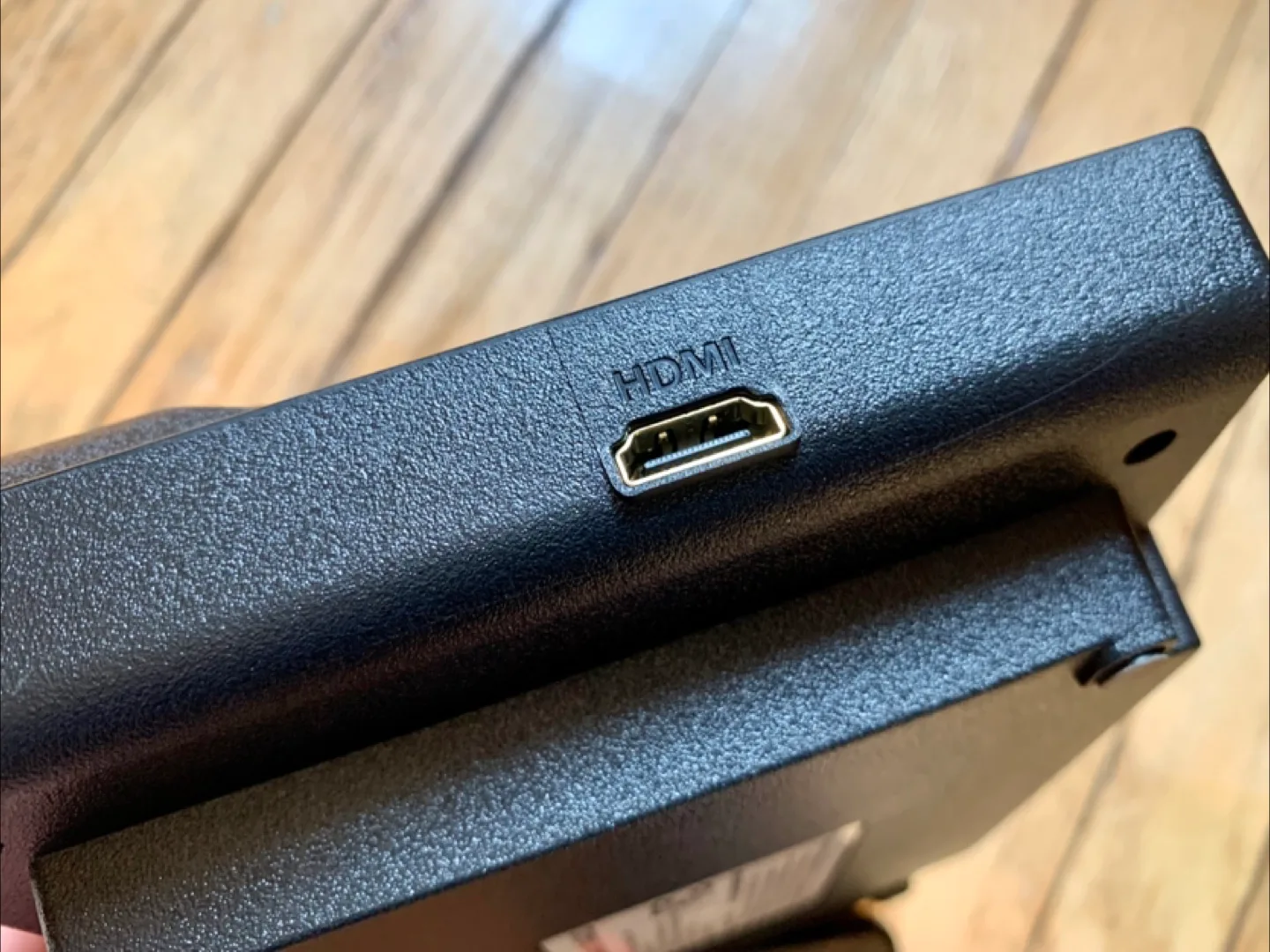 Atari Flashback 8 Gold - excellent condition image indicator(4)