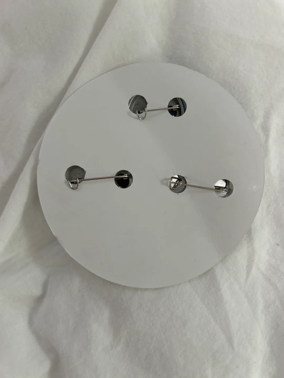 Miu Miu Button Pins image indicator(2)