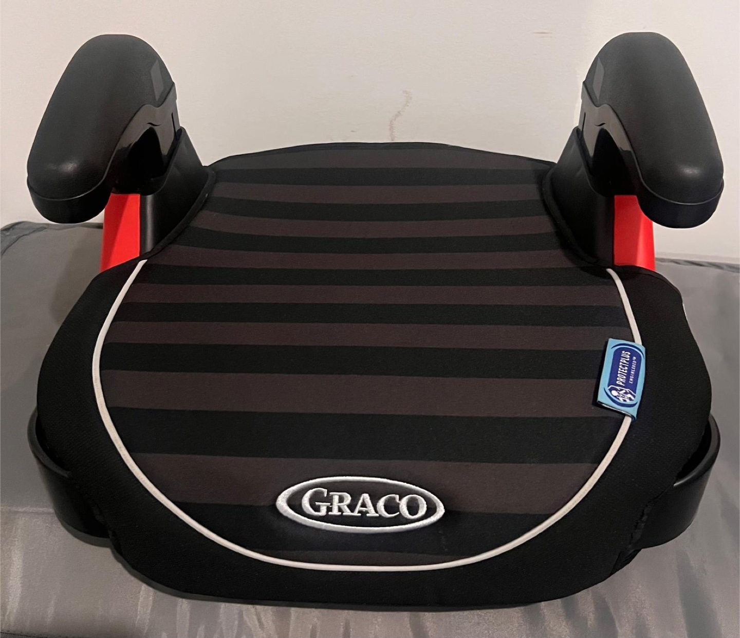 Graco Booster Car Seat