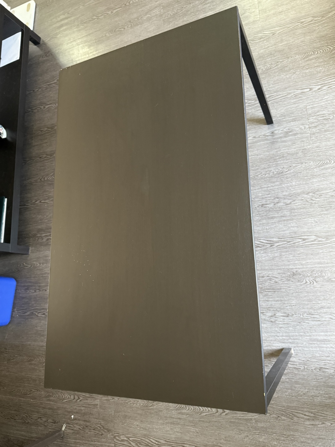 IKEA SANDSBERG Table - photo 2