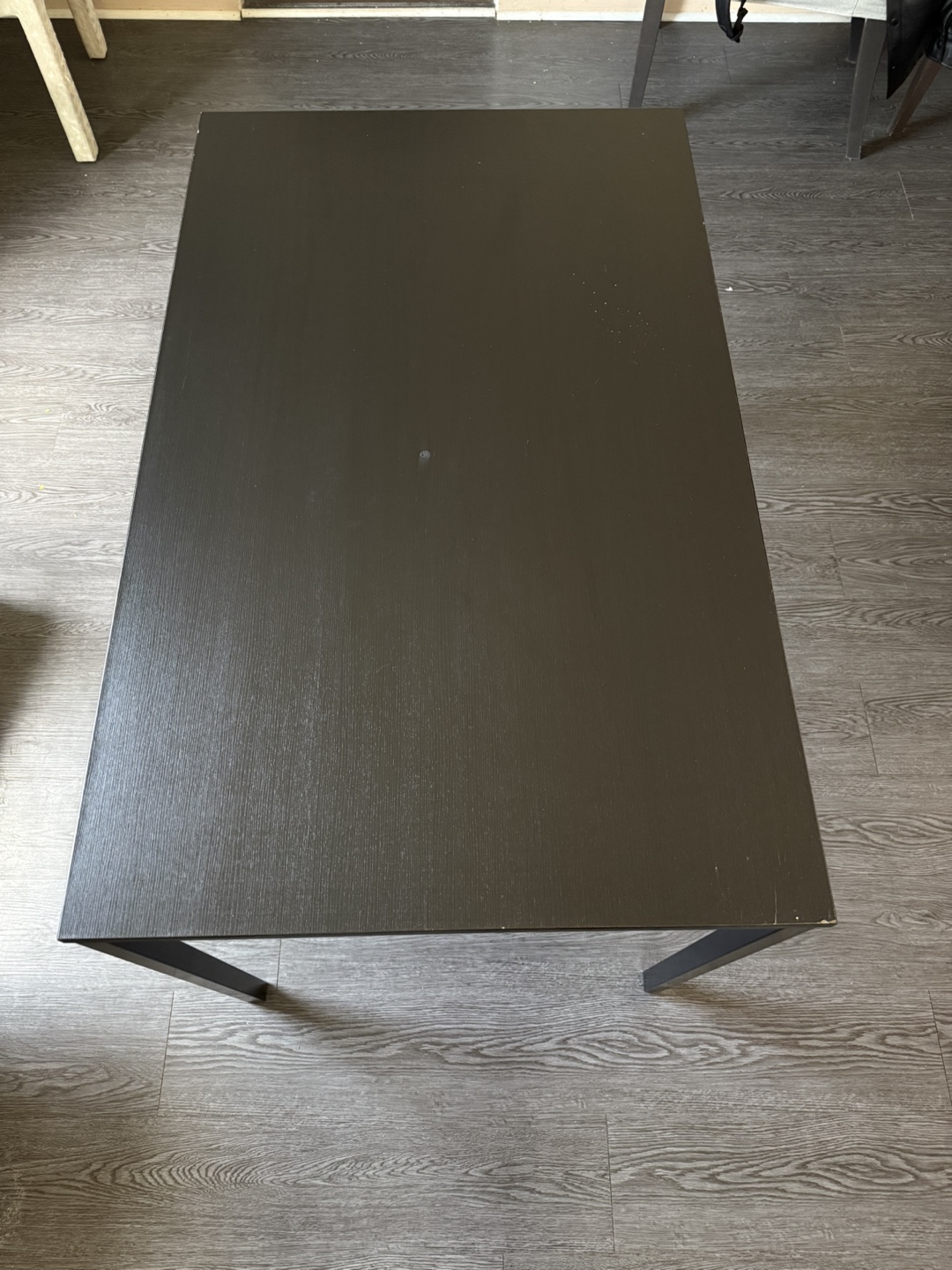 IKEA SANDSBERG Table