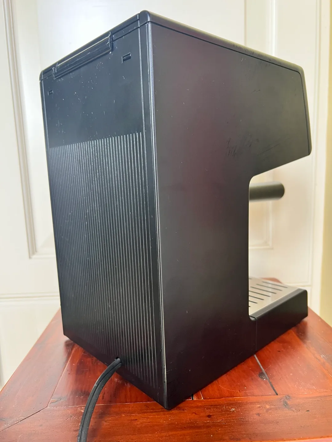 Delonghi - 15 Bar Espresso & Cappuccino image indicator(5)