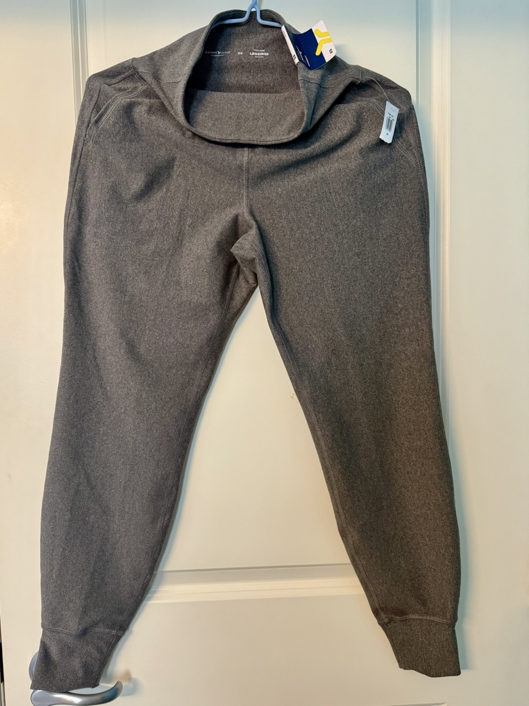 Old Navy Active Leggings