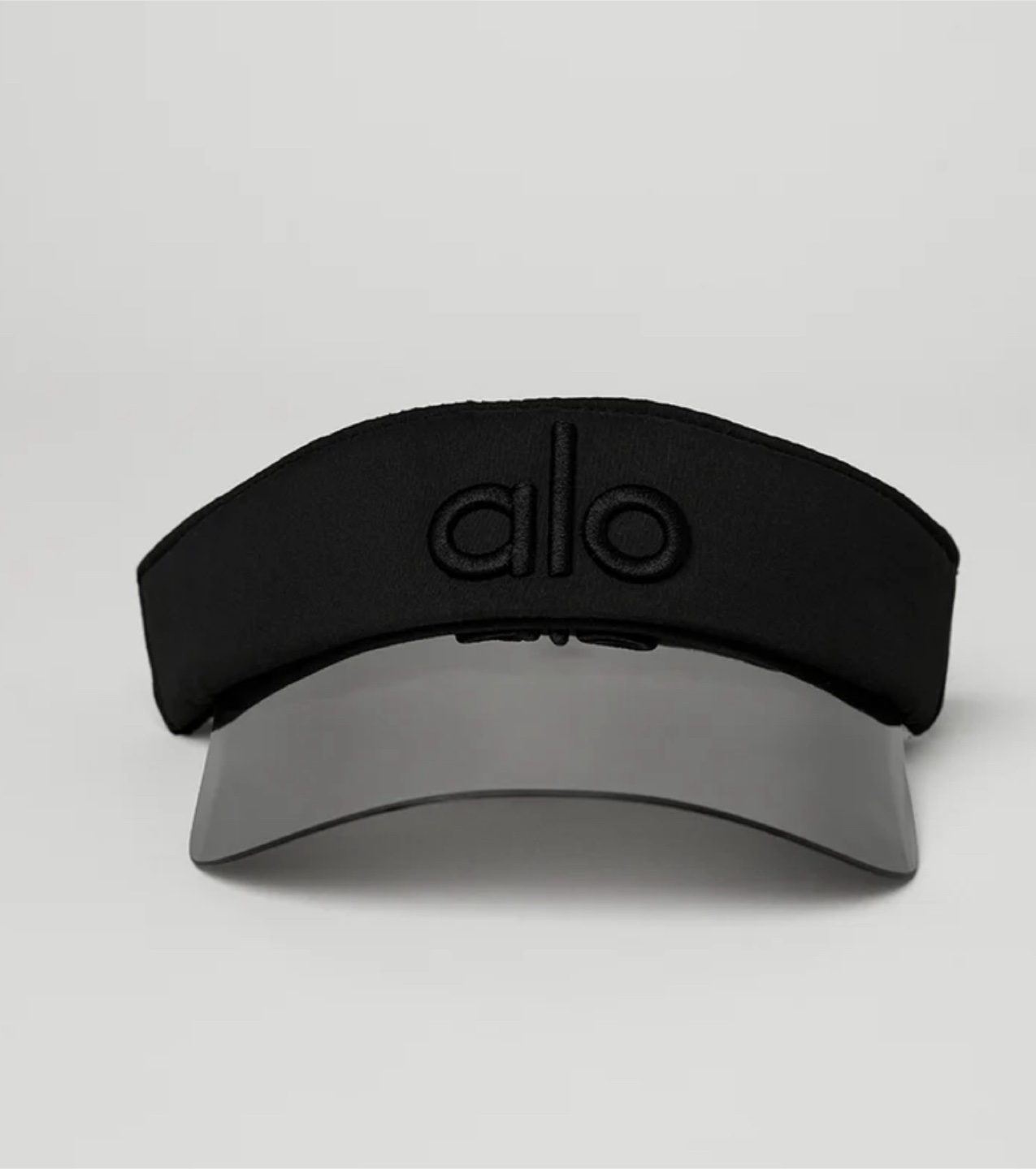 Alo solar airlift Visors - photo 3