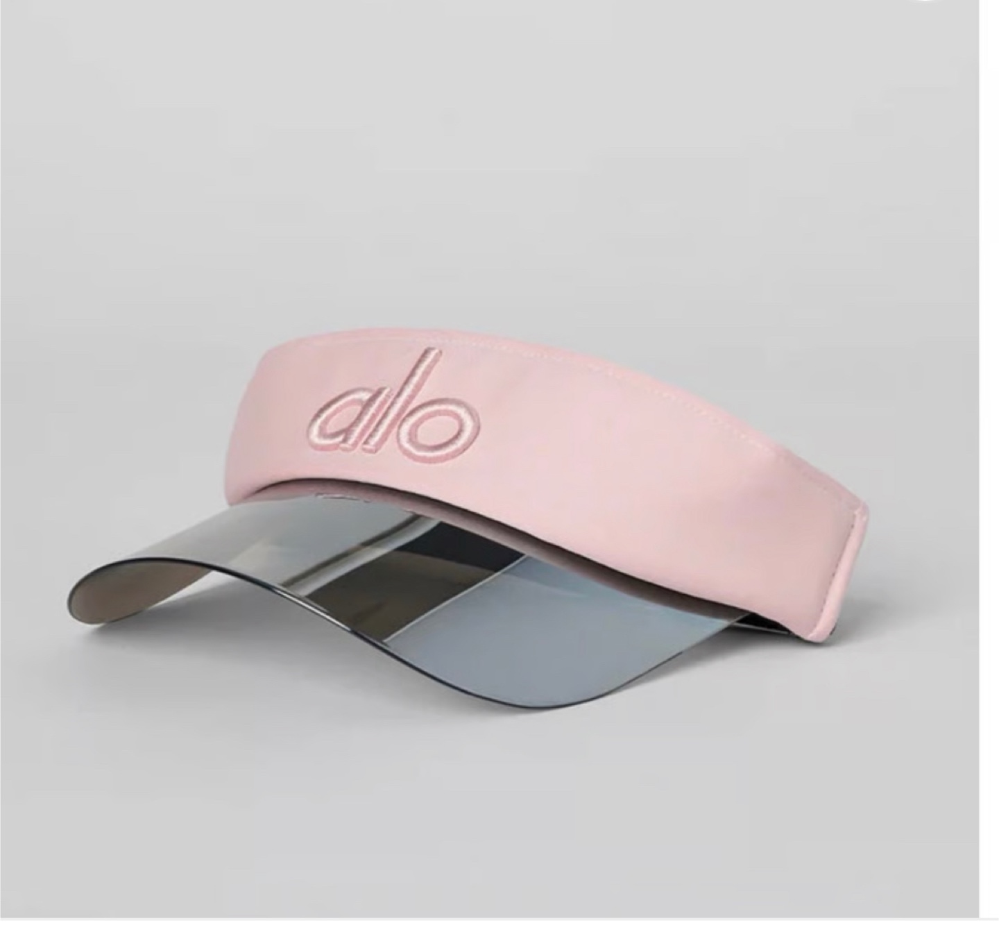 Alo solar airlift Visors - photo 5