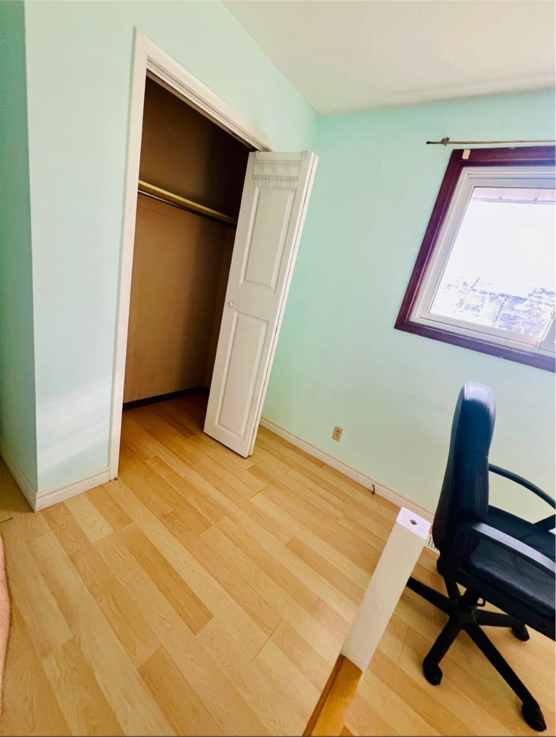 Furnished private room - photo 2