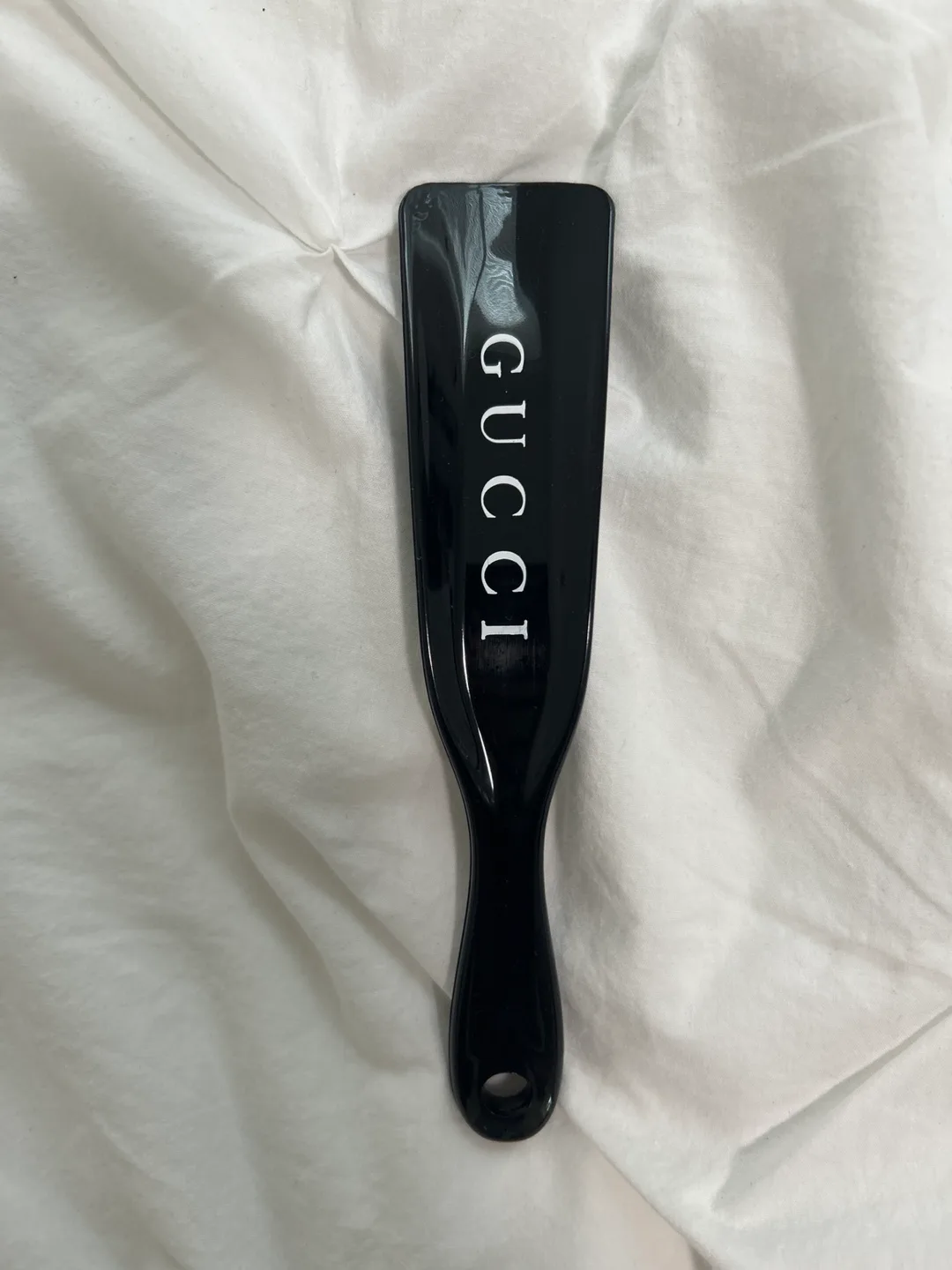 Gucci Shoe Horn thumbnail