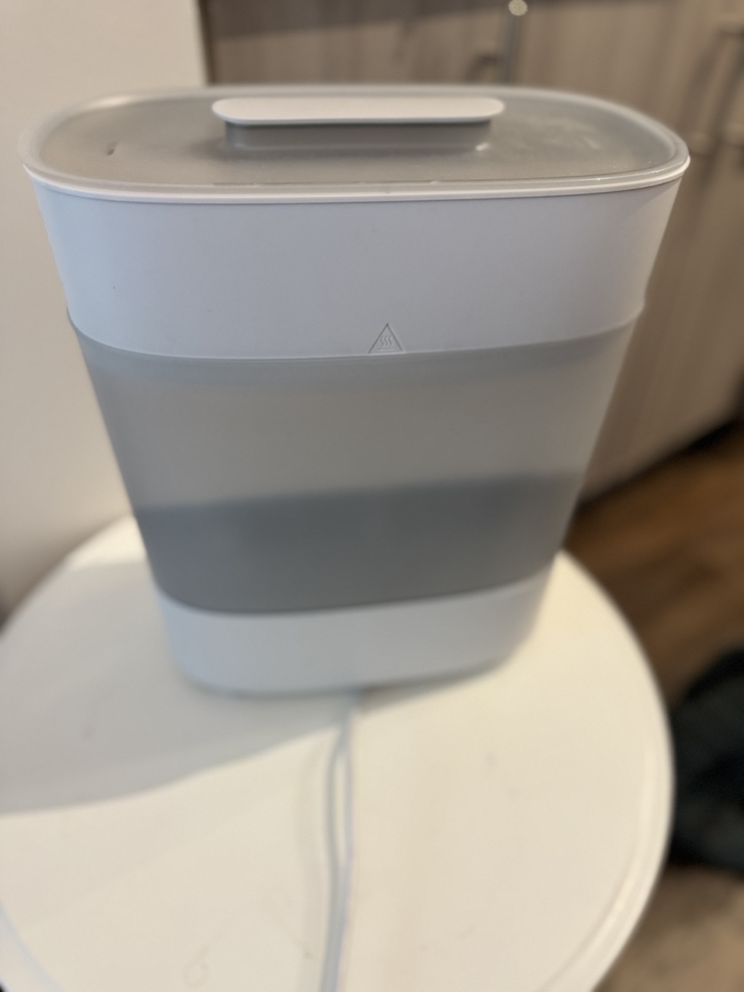 Philips Avent Bottle Sterilizer