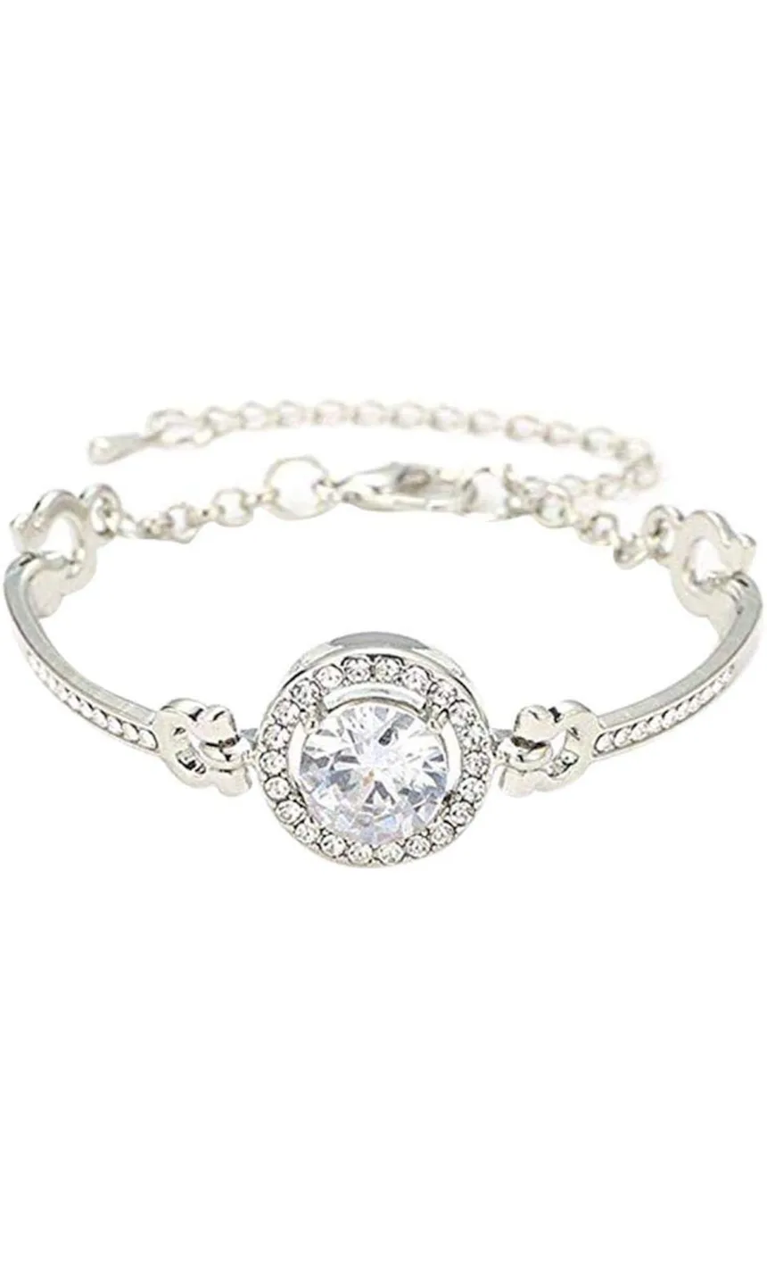 Shining Bracelet image indicator(3)