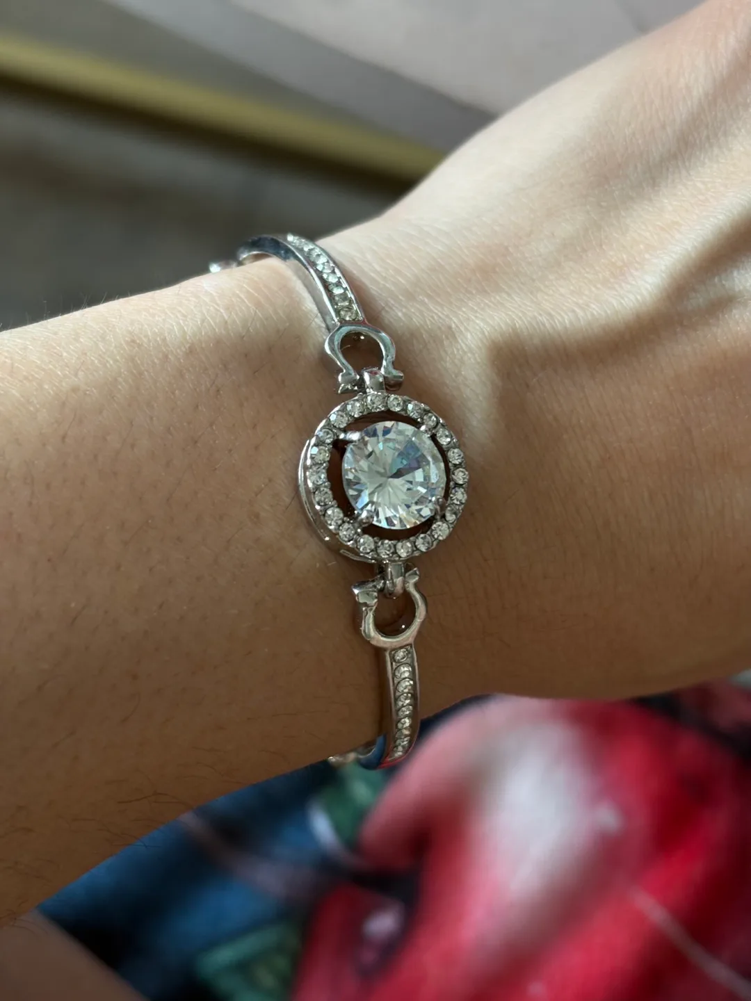 Shining Bracelet image indicator(5)