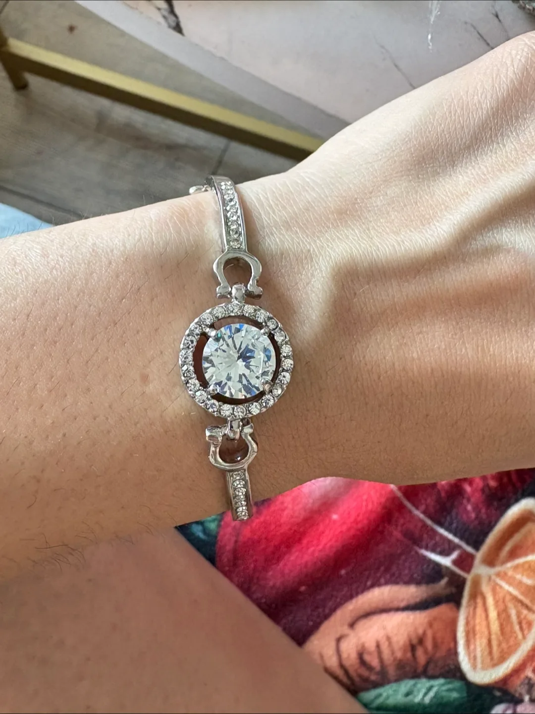 Shining Bracelet image indicator(4)