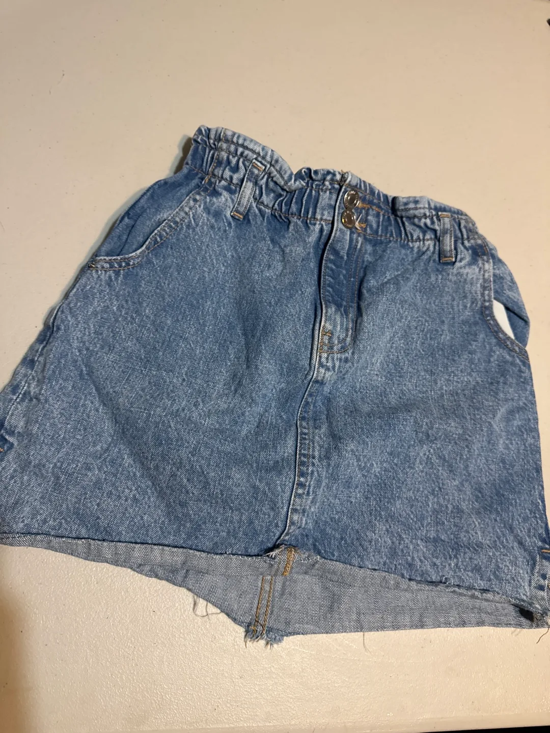 ZARA Skirt brand new thumbnail