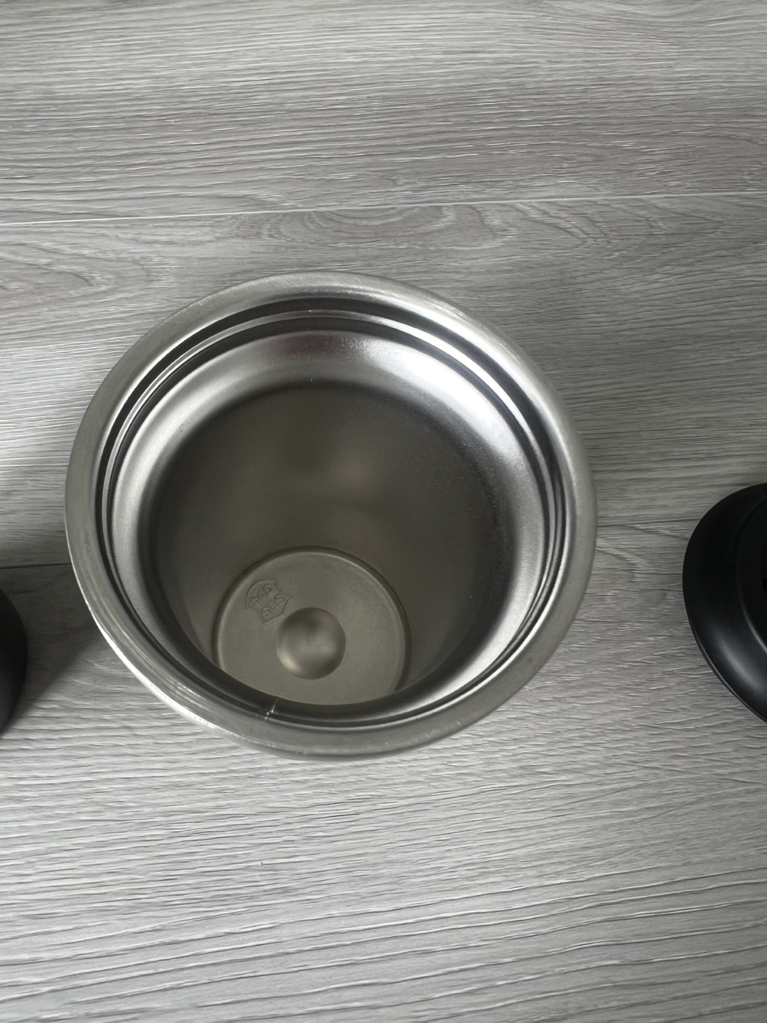 Klinia Stainless Steel Tumbler - photo 2