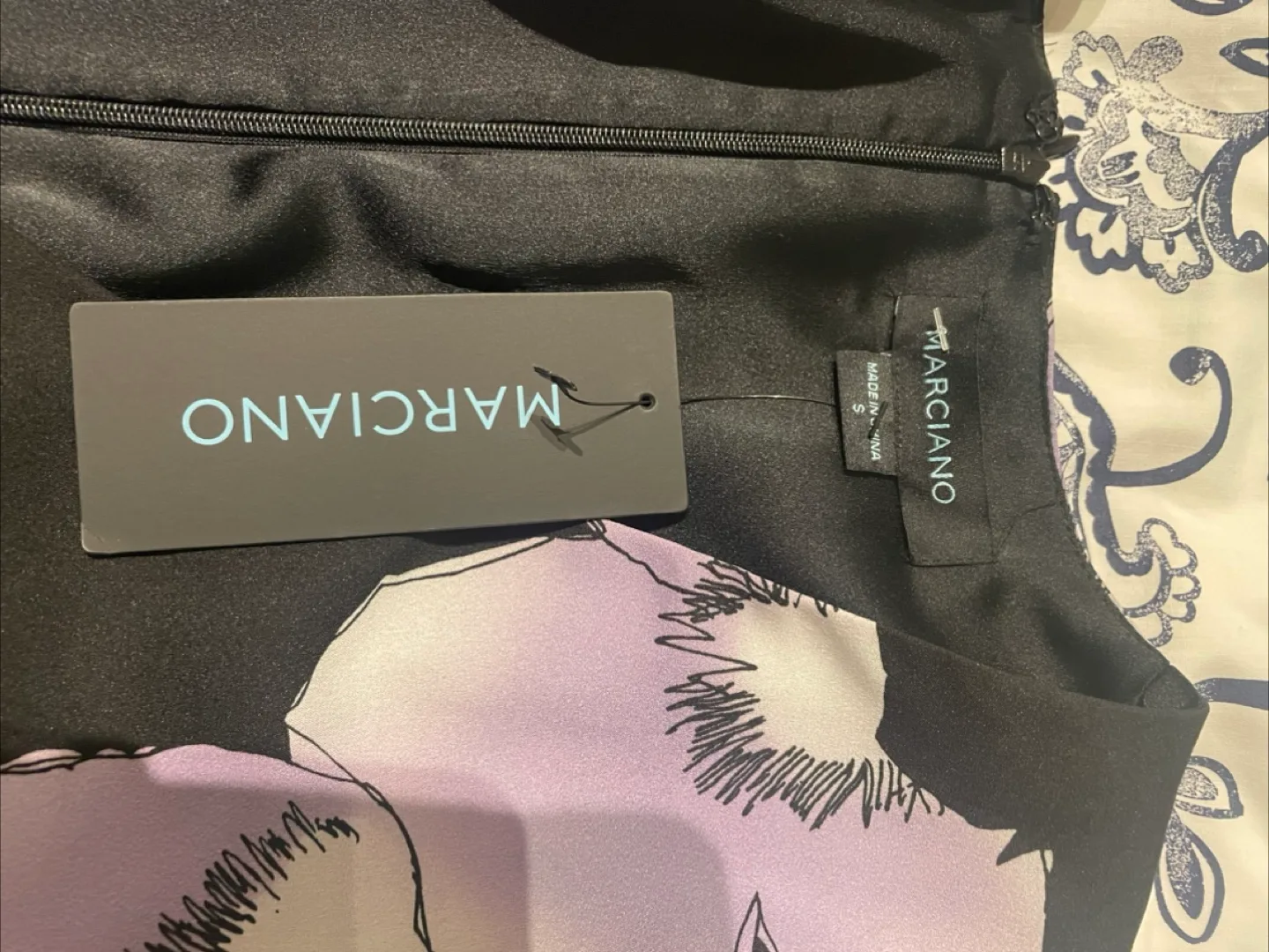 Marciano Dress image indicator(2)