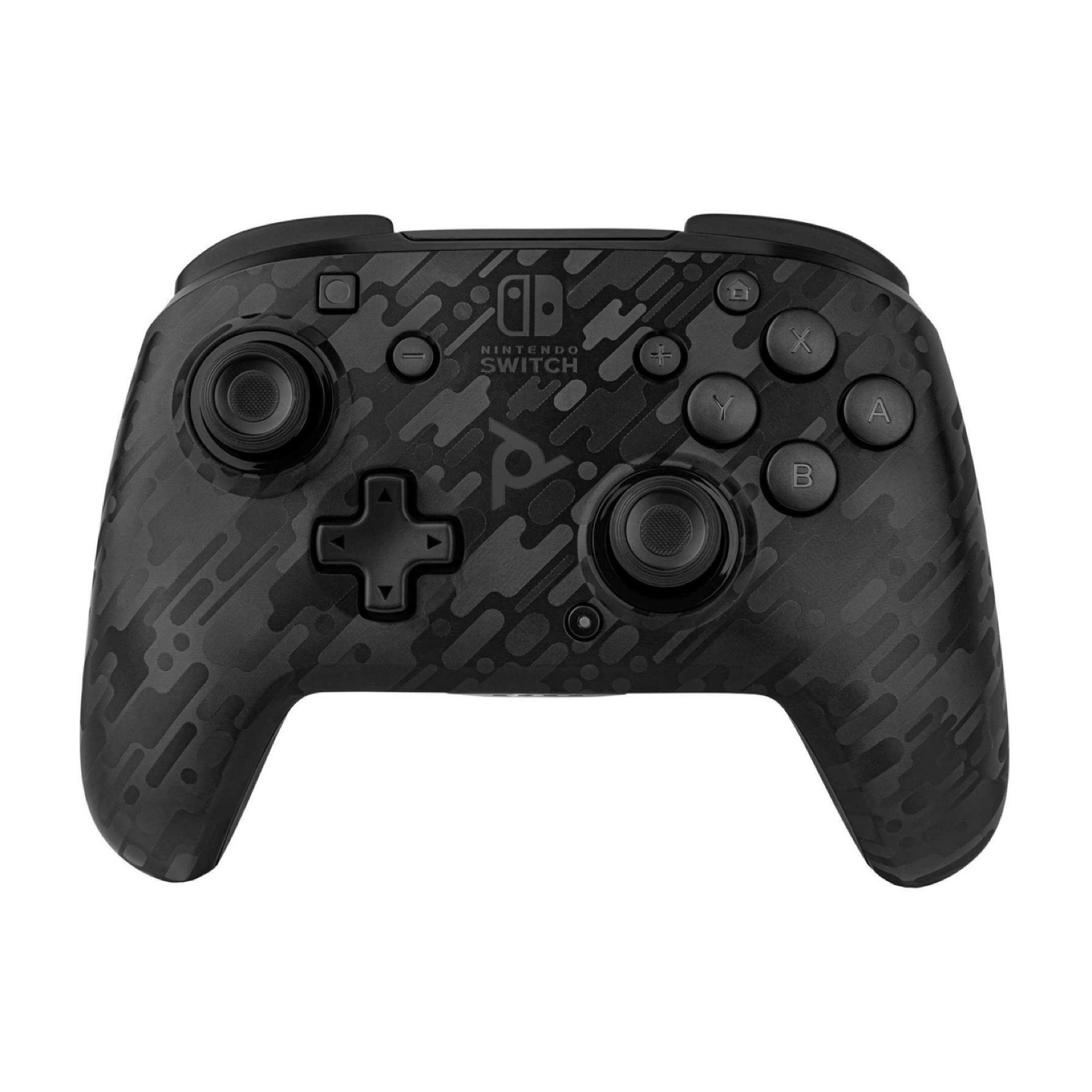 Nintendo Switch (Has Stick Drift) - photo 5