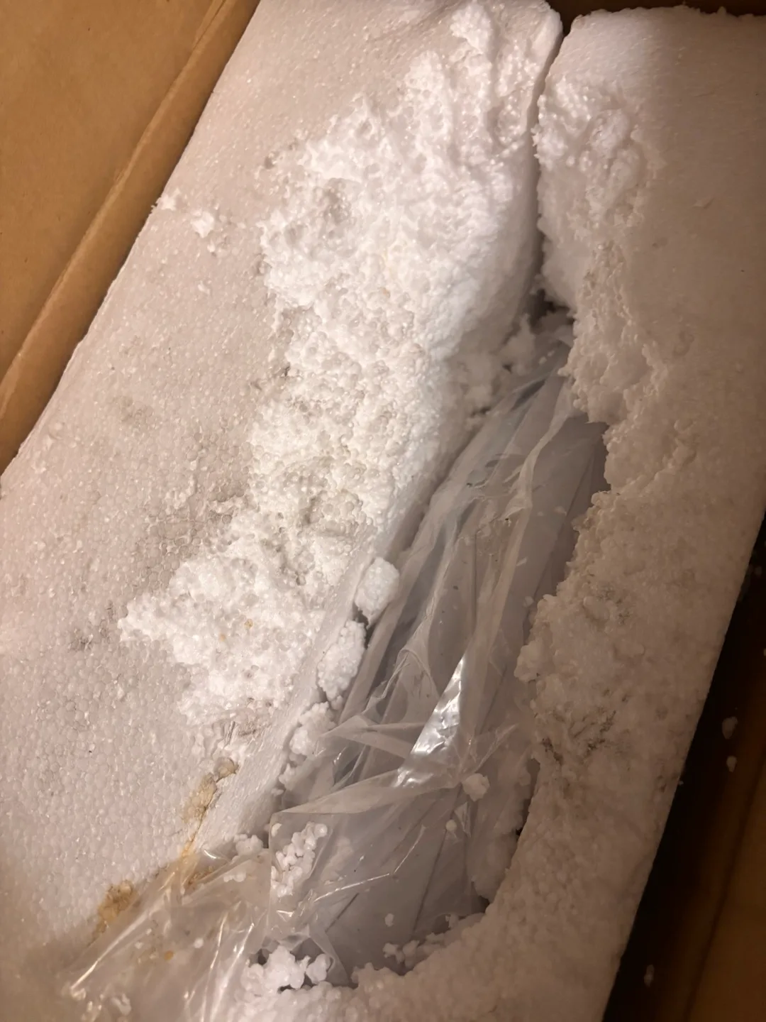 LCIWZ Ceiling Fan with Light image indicator(2)