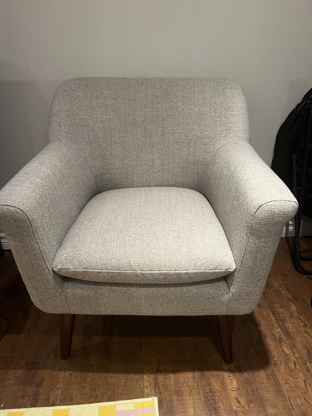 Cozy Armchair - photo 2