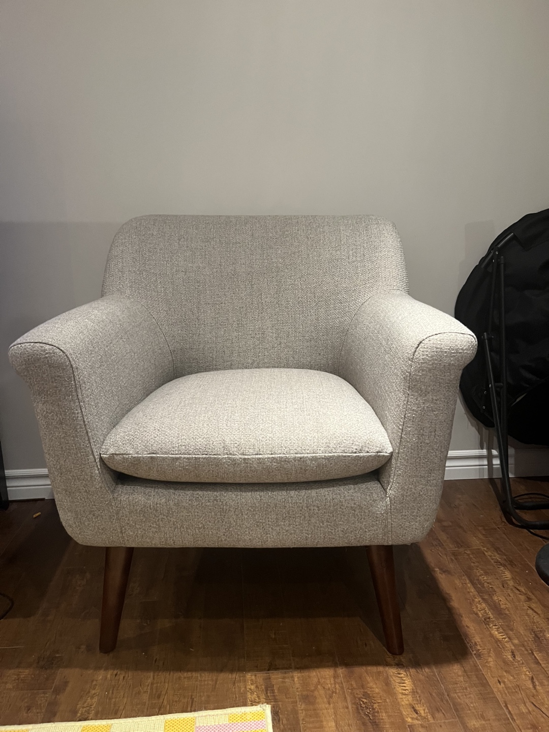 Cozy Armchair - photo 3