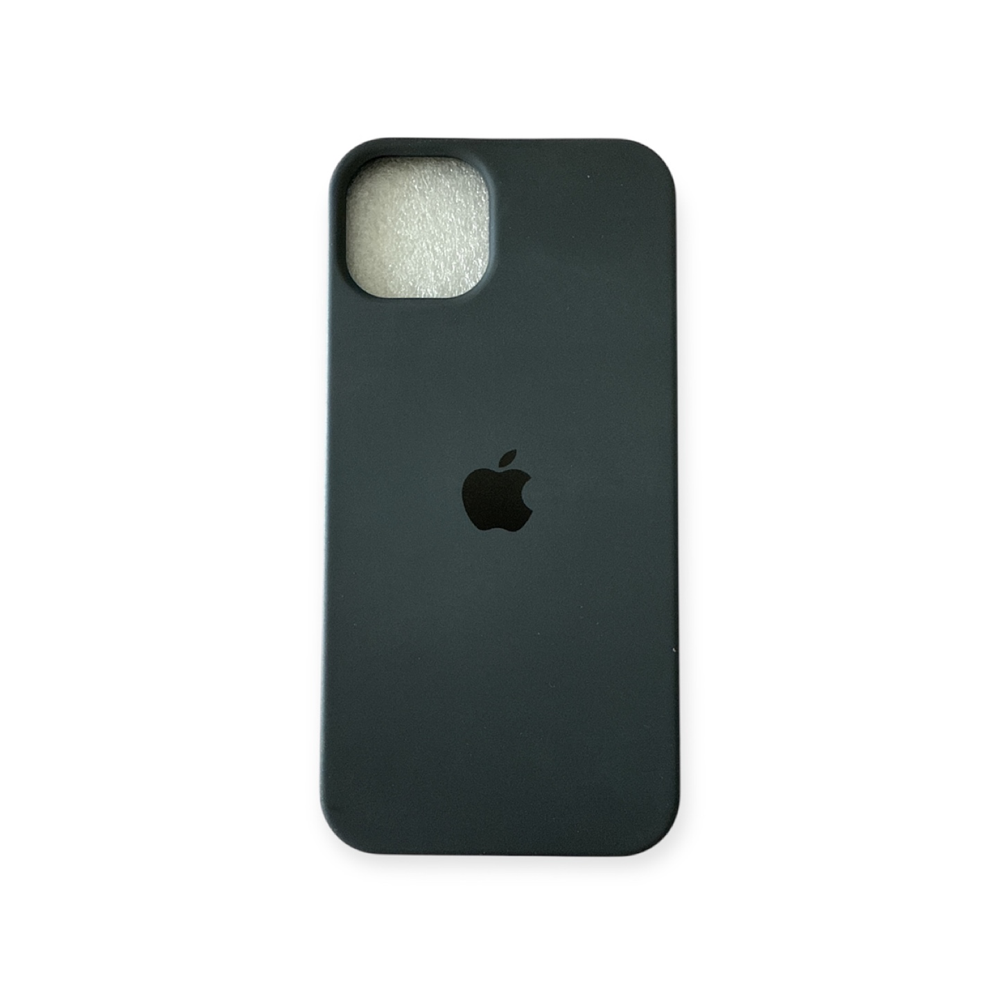 NEW Apple iPhone 13 Case