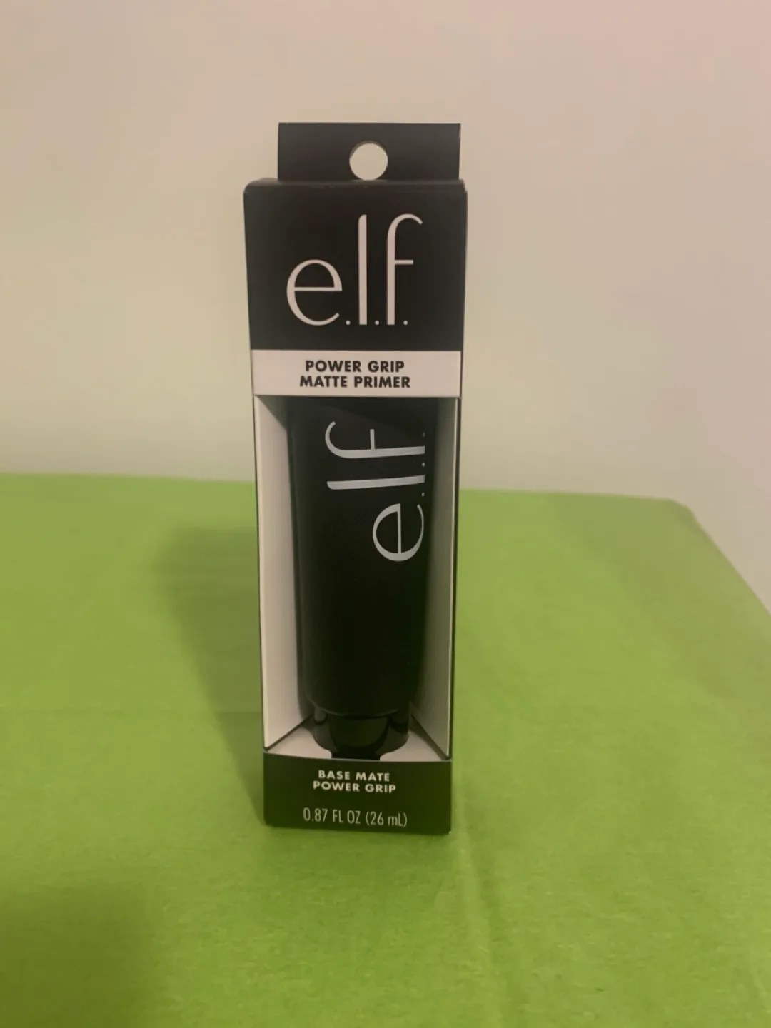 Elf power Grip Primer thumbnail