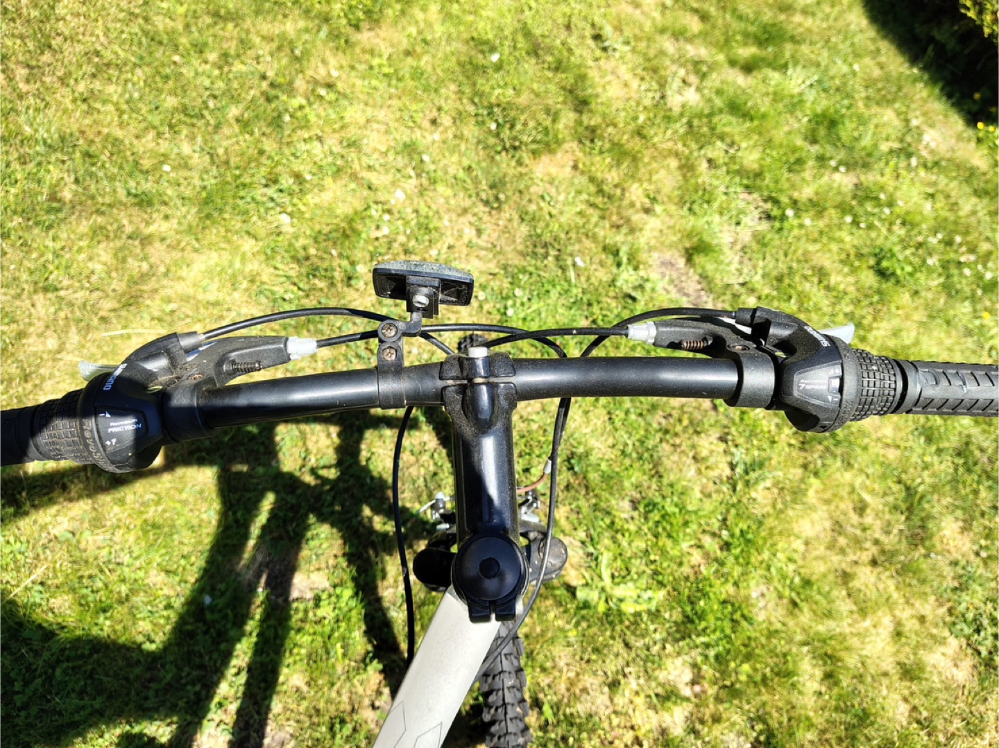 Diadora Savona Mountain Bike - photo 4