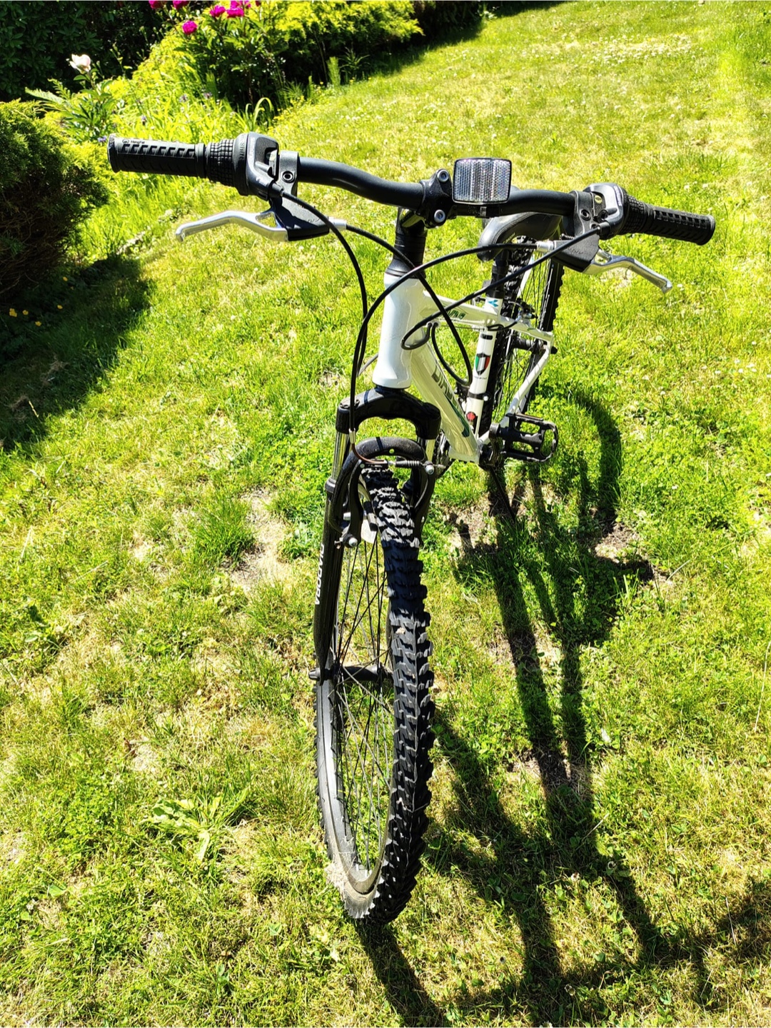Diadora Savona Mountain Bike - photo 5