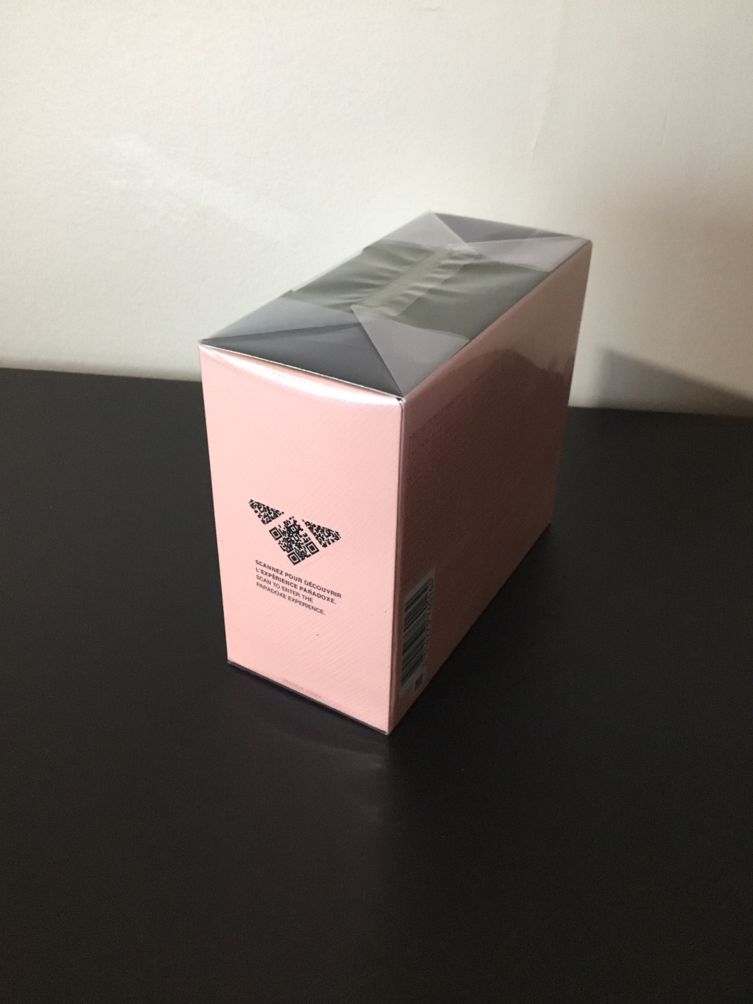 Prada Paradoxe Eau de Parfum - New in Box - photo 3