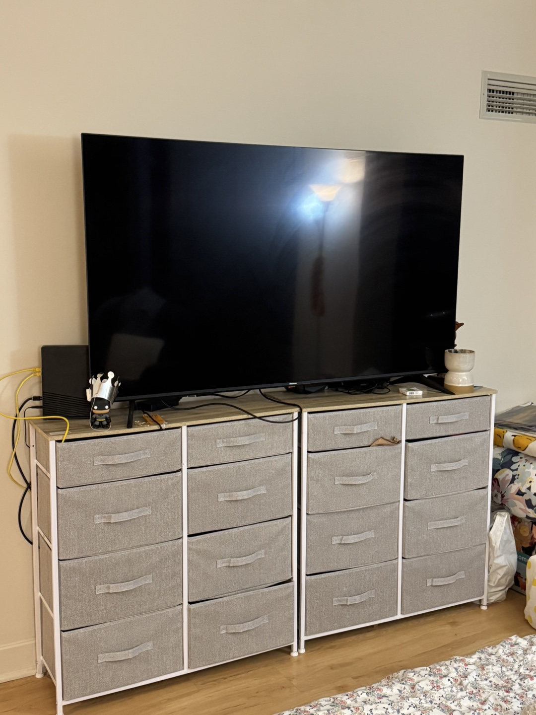 Hisense 65" Class - A65H Series 4K UHD LED LCD TV