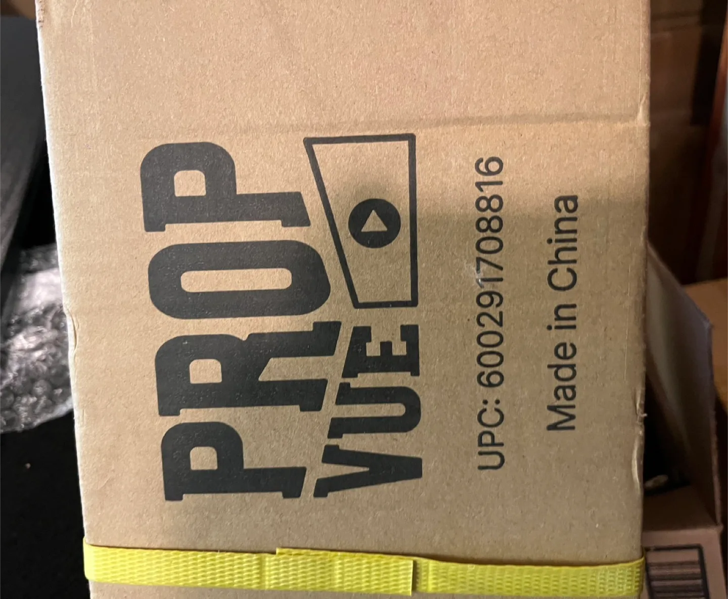 100 inch home theatre screen and stand image indicator(5)