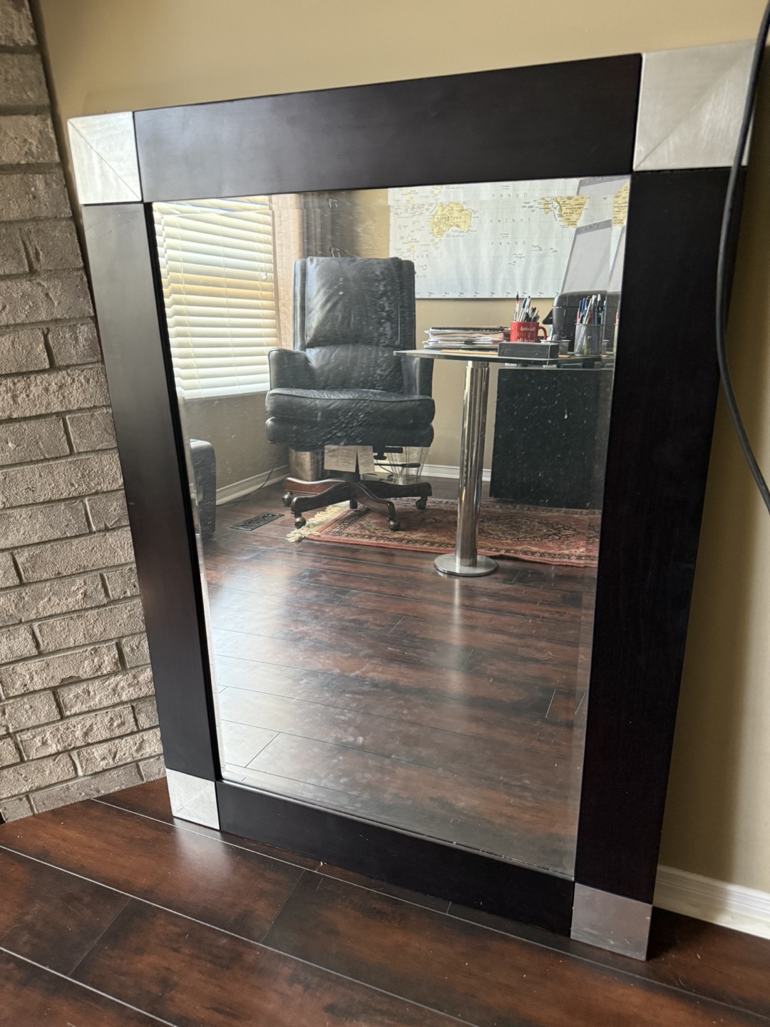 Mirror
