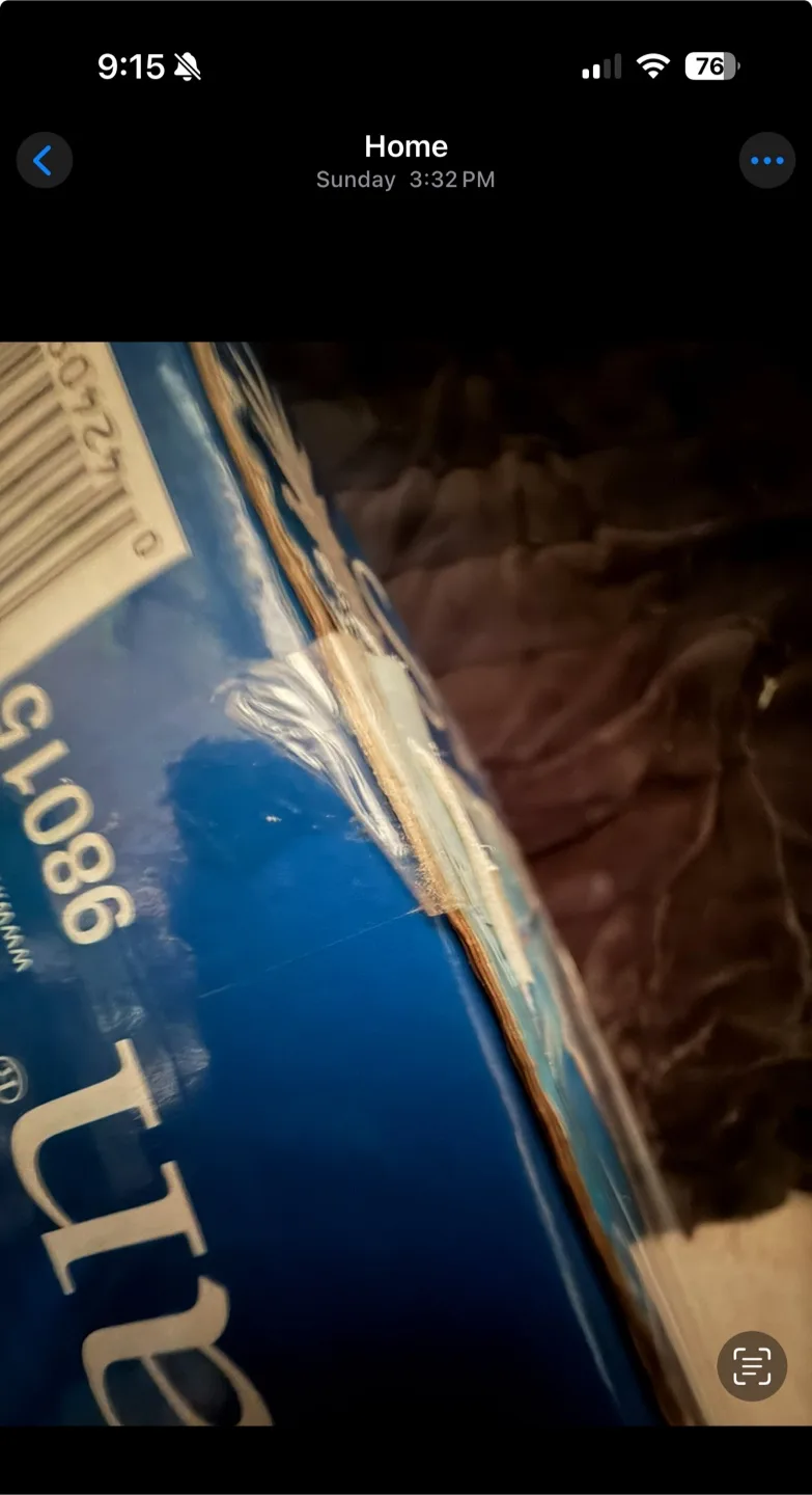 Smithsonian Magic Rocks Growing Kit image indicator(3)