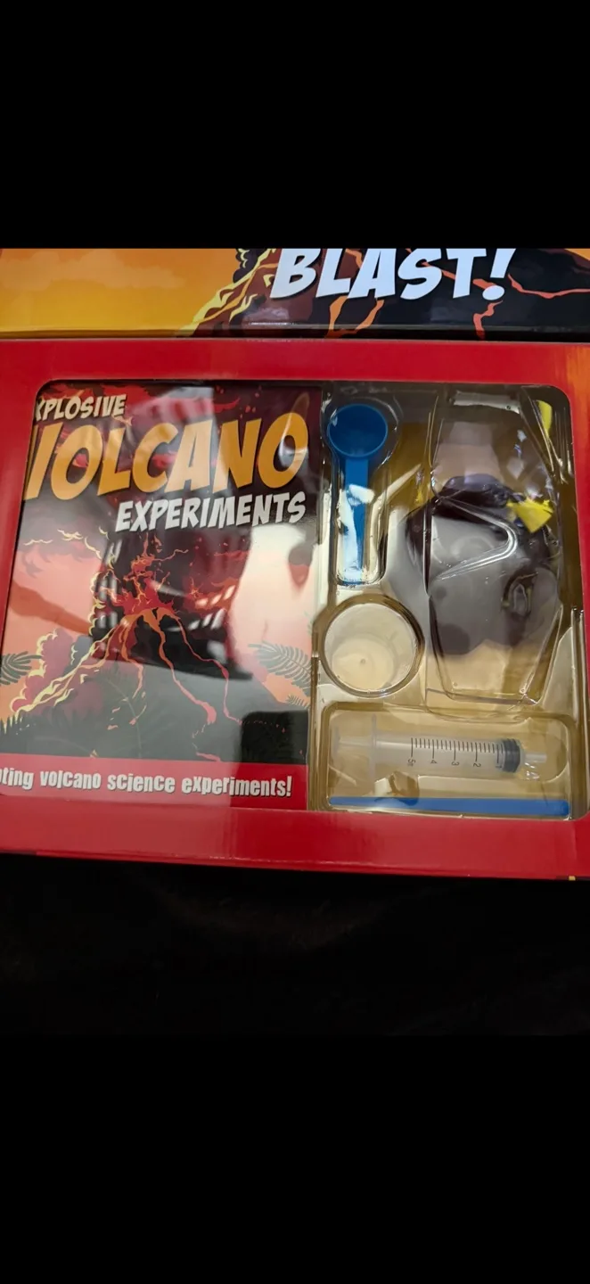 Activity Station Kits image indicator(3)