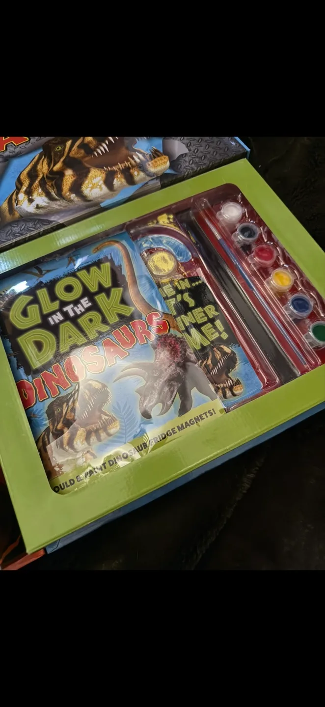 Activity Station Kits image indicator(4)