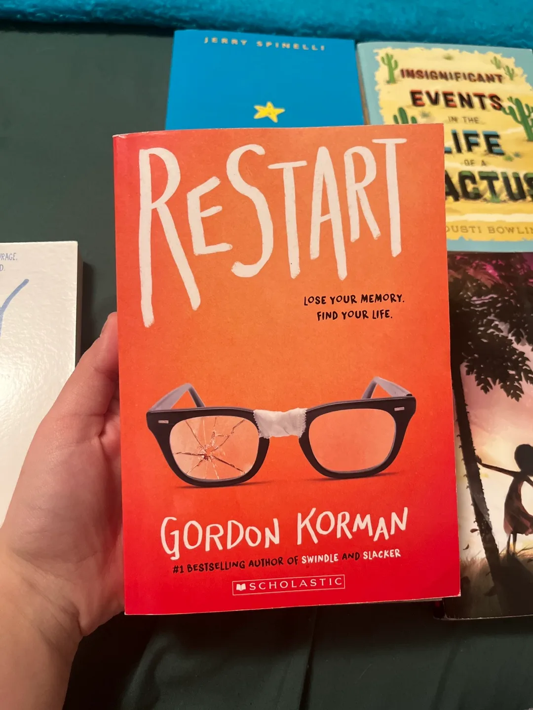 Children's Books Bundle image indicator(2)