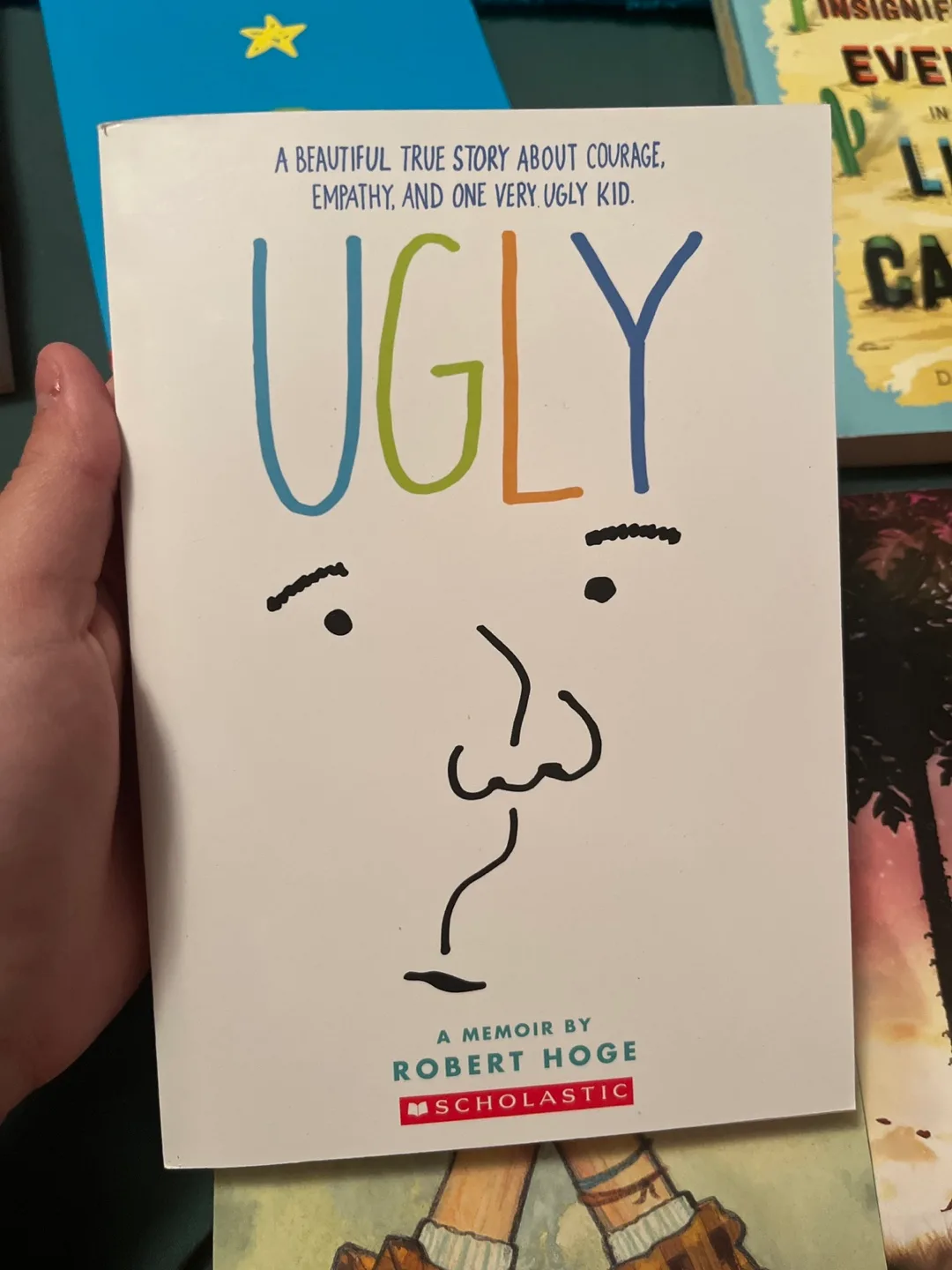 Children's Books Bundle image indicator(5)