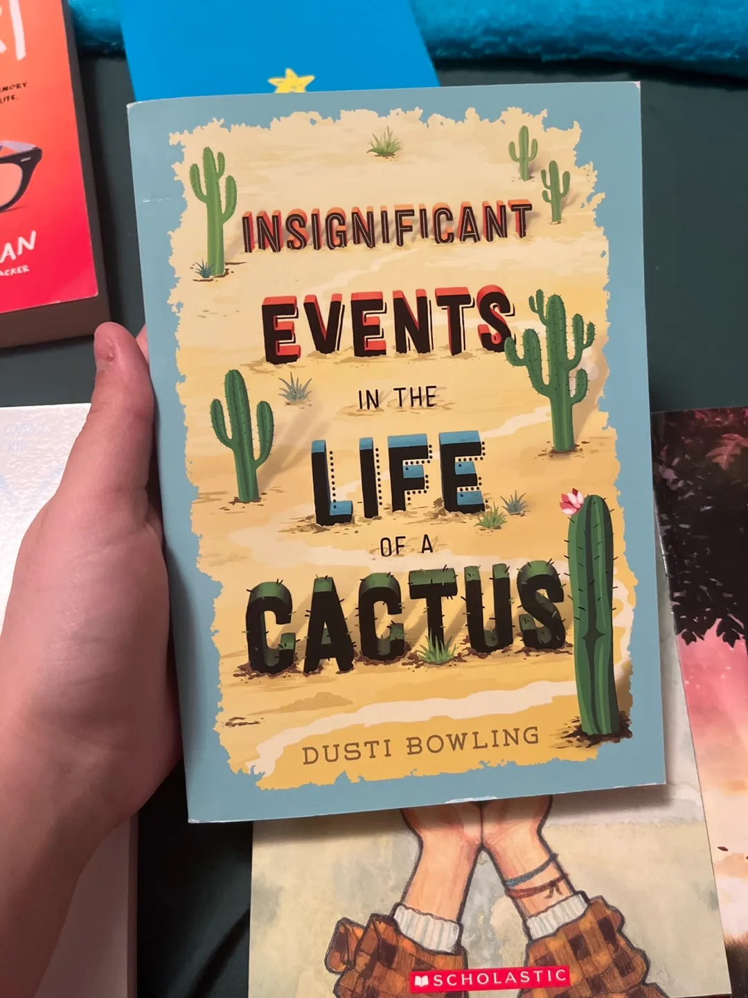 Children's Books Bundle image indicator(4)