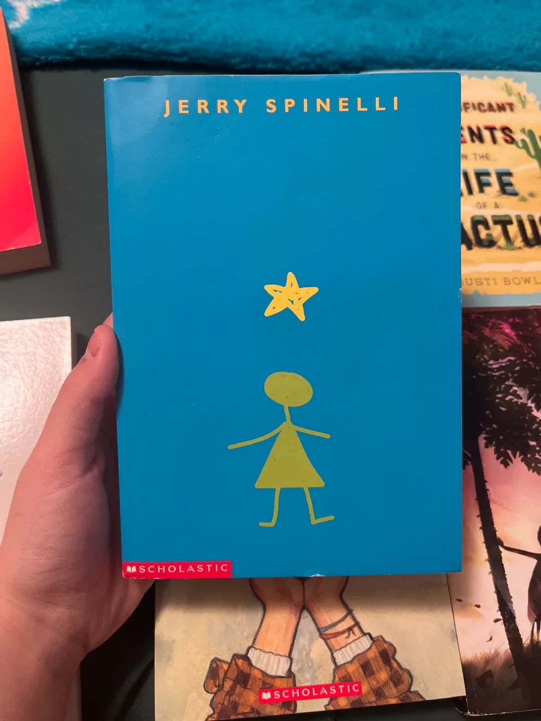 Children's Books Bundle image indicator(3)